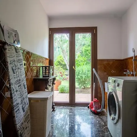 Rdv Luxury Seaviews Villa *