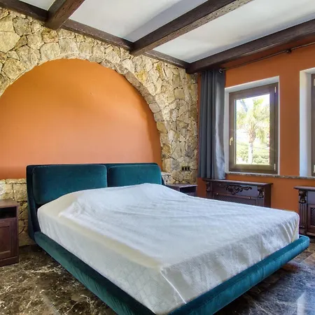 Villa The Noble House - Seaside Living In Costa Brava