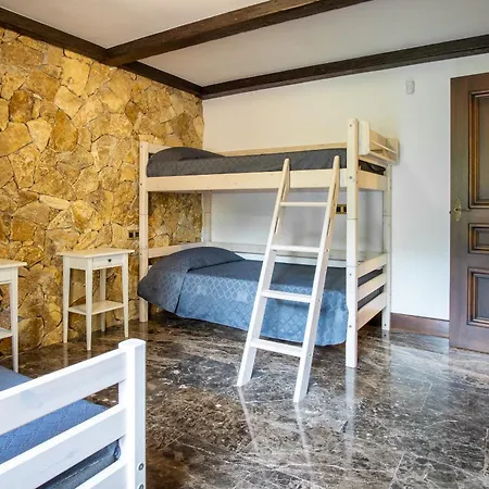 The Noble House - Seaside Living In Costa Brava Villa