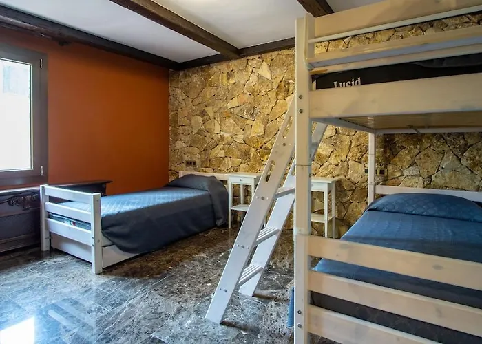 Rdv Luxury Seaviews