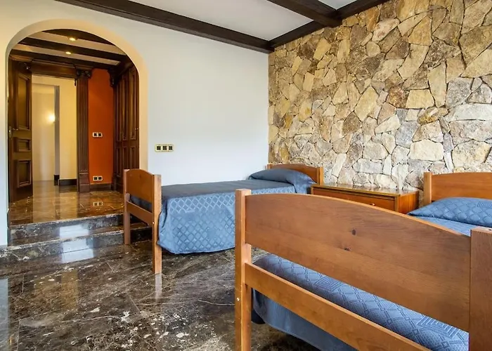 Rdv Luxury Seaviews فيلة بلانيس