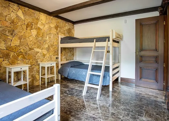 فيلة Rdv Luxury Seaviews بلانيس