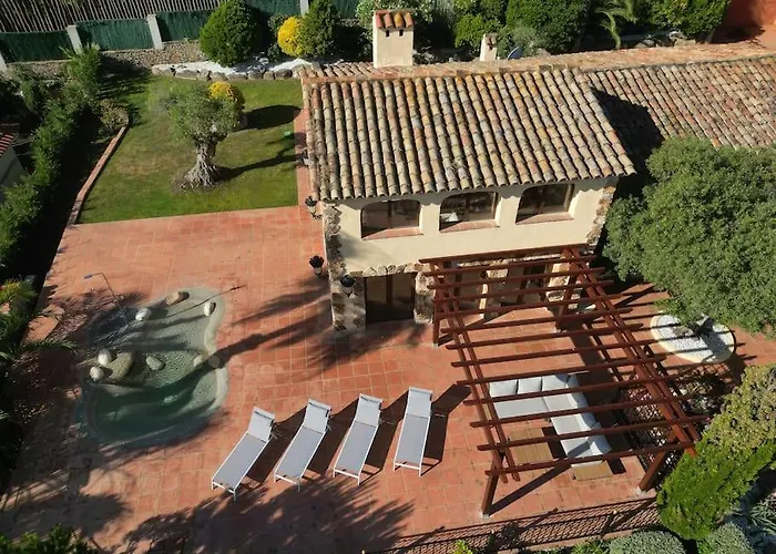 Rdv Luxury Seaviews *