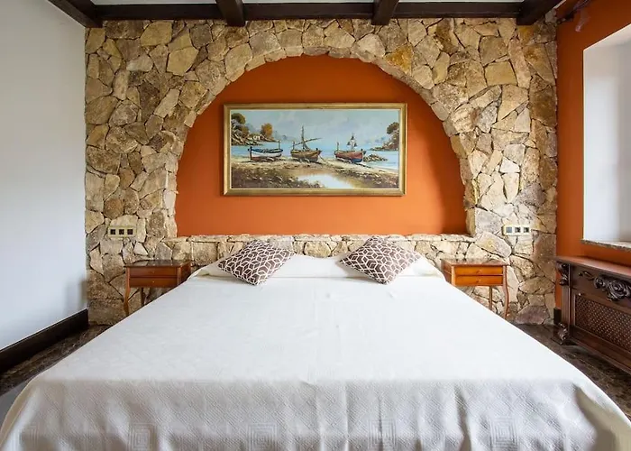 فيلة Rdv Luxury Seaviews بلانيس