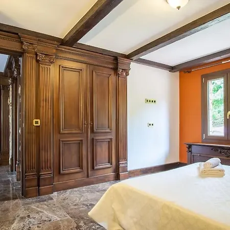 Rdv Luxury Seaviews *