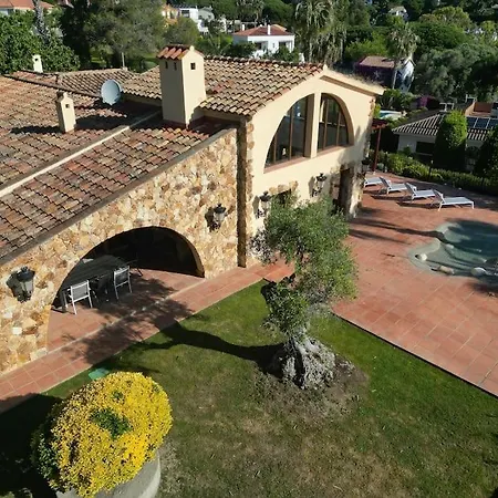 Rdv Luxury Seaviews Villa