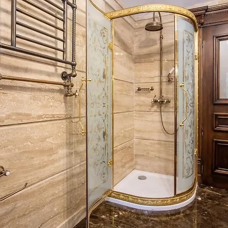 Rdv Luxury Seaviews * Blanes