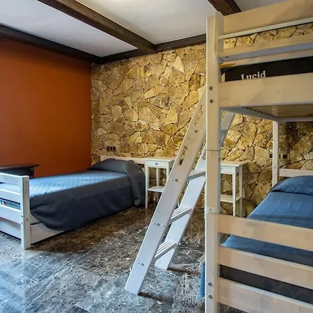 Rdv Luxury Seaviews