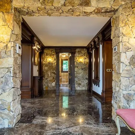 Villa Rdv Luxury Seaviews