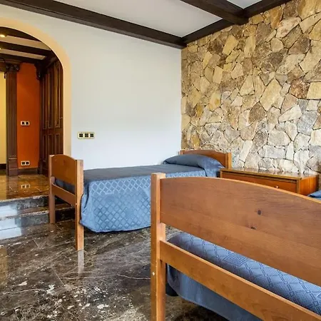 Rdv Luxury Seaviews Villa Blanes