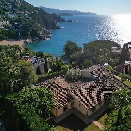 Rdv Luxury Seaviews * Blanes