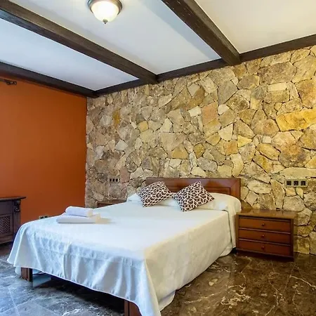 Villa Rdv Luxury Seaviews
