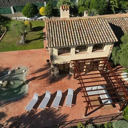 Rdv Luxury Seaviews *